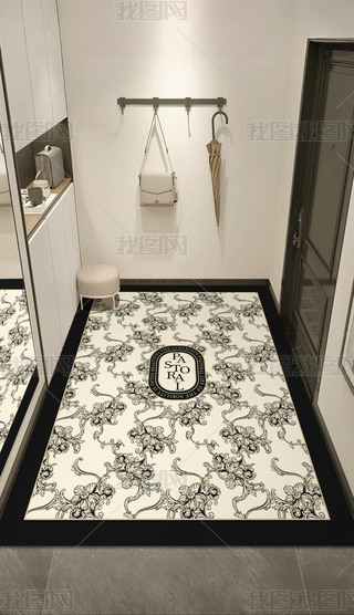 L(fng)Wʽݻ̺M(jn)T(mn)؉|(h)T(mn)؉|