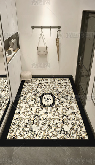 L(fng)Wʽݻy̺(h)T(mn)؉|M(jn)T(mn)؉|