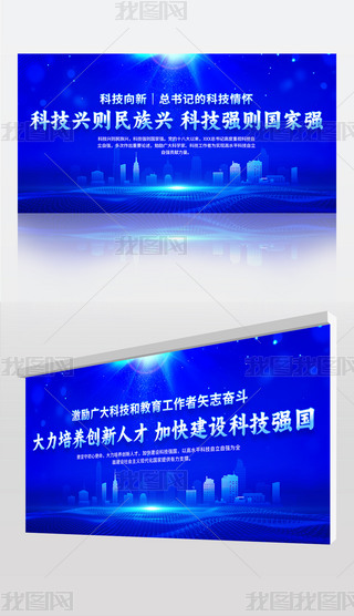 {(ln)ɫƼѿƼ(qing)Ƽԏ(qing)չ