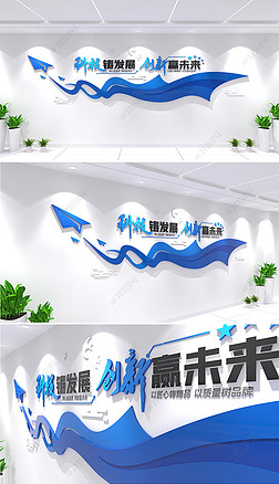 ƼI(y)(bio)Zk҄־(bio)ZĻ