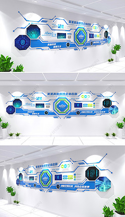 оƬ·(chung)XƼI(y)Ļa(chn)ƷƬ