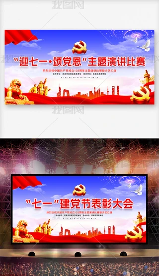 һhôh103vِչ屳