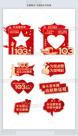 cףһhh103տe