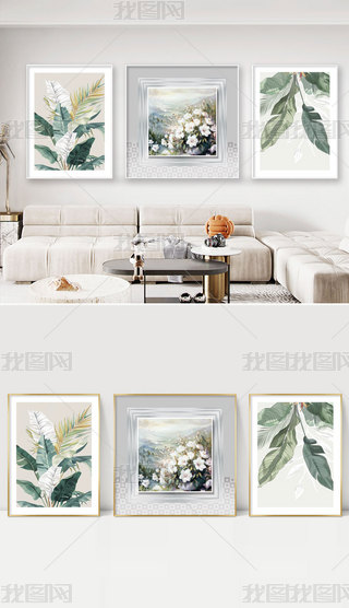 F(xin)(jin)sLL(fng)ʽ͏d3