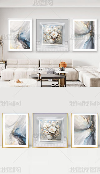 F(xin)sLL(fng)ʽ͏d4