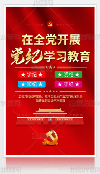 hoWh쮋