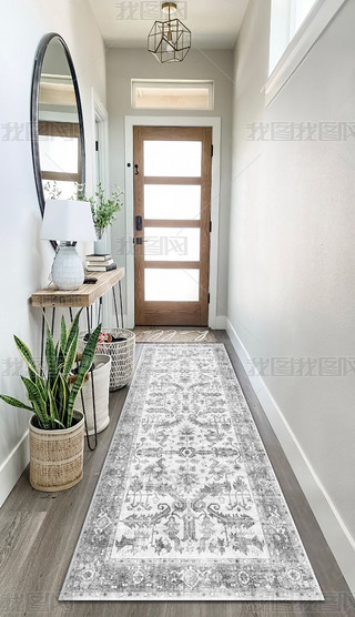 ˹̺͏dPҵ̺WL(fng)Drp