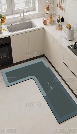 N؉|LηˮDǵ̺