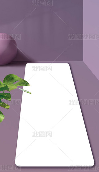 Fˇg٤؉|\ӵ؉|OӋәC
