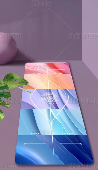 rЬF٤|\ӵ؉|͏dPL̺OӋ