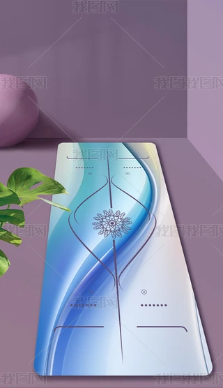 r3Dw٤|\ӵ؉|OӋ