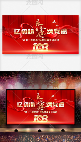 cףh103һhչ