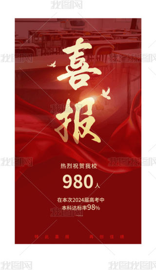 ϲ(bo)ϲӍ