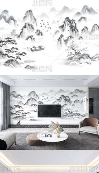 ʽɽˮŮҕˮīɳl(f)