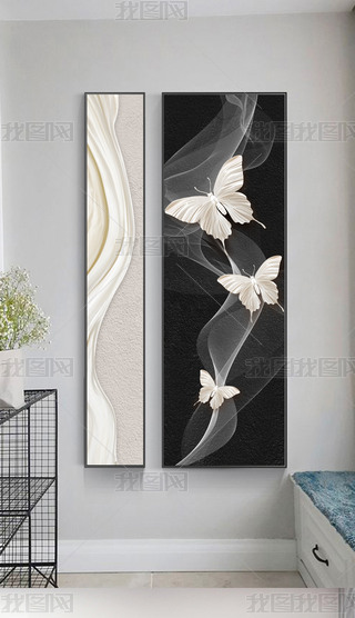 sF(xin)P(gun)bڰ׺͏dp(lin)ڮ