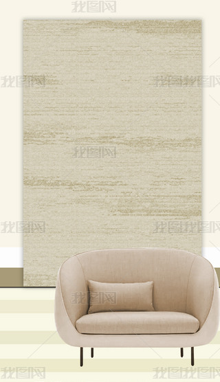 ɫԌźs͏d̺Wʽ(f)pݗly؉|