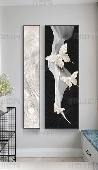 sF(xin)P(gun)bڰ׺͏dp(lin)ڮ2