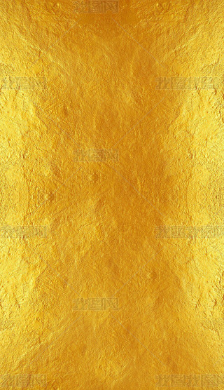 S𱳾ɫ|ĥɰwyɫزĈDƬ