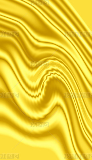 ɫIS𱳾ɫ|z𱳾ɫز