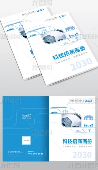 {(ln)ɫ(chung)⾀l(c)