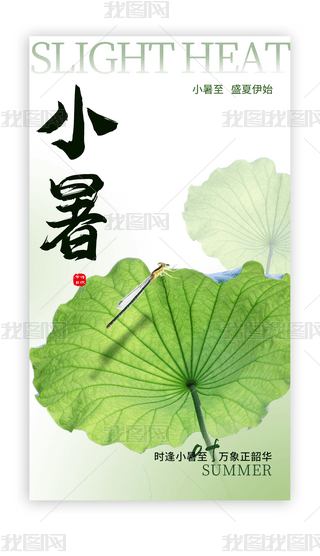 ʮĹ(ji)Сy(tng)(ji)⺣(bo)O(sh)Ӌ(j)