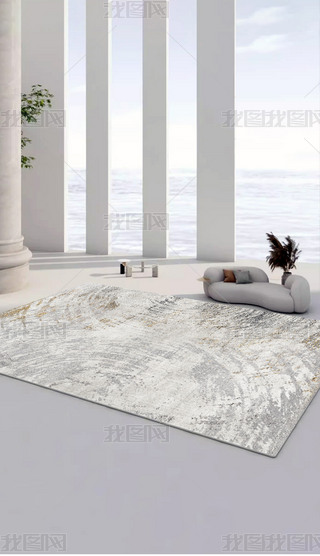 ԌL(fng)͏d̺yPҴ߅ɳl(f)׵؉||