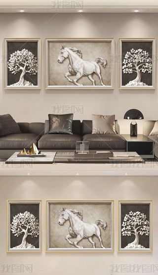 L(fng)͏dbRRɹ쮋(lin)