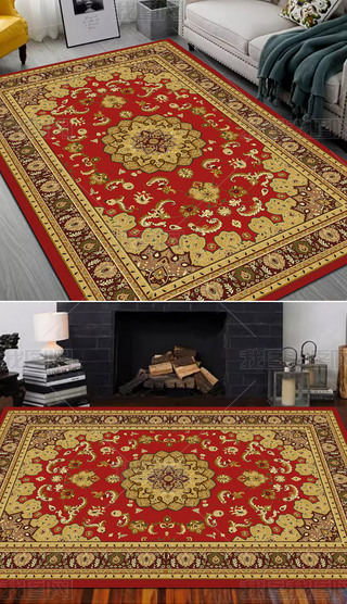 r(sh)ʽŵ䲨˹(f)ŚWʽ͏d̺؉|D