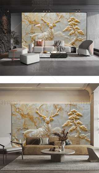 F(xin)װ¹ʯҕɳl(f)