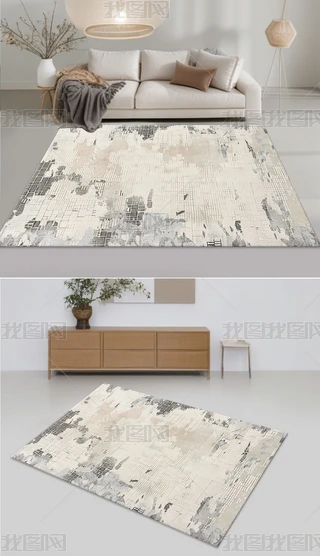Fsˮīly̺͏dPҵ؉|DOӋ