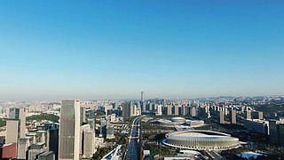 ȫ