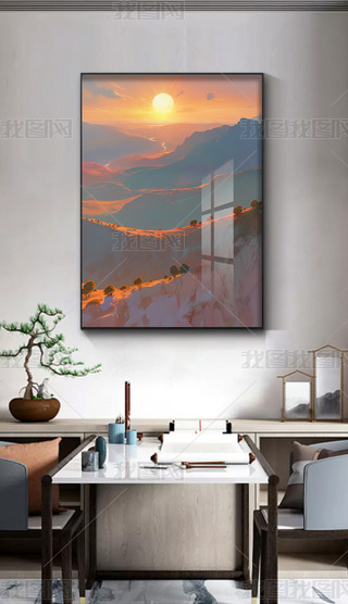 ԭ(chung)Ϧ(yng)b