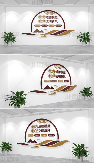 W(xu)(x)ģO(sh)Ļ