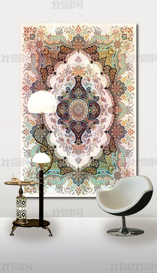 3DD(zhun)ӡ̺˹RdˮʚWL(fng)D