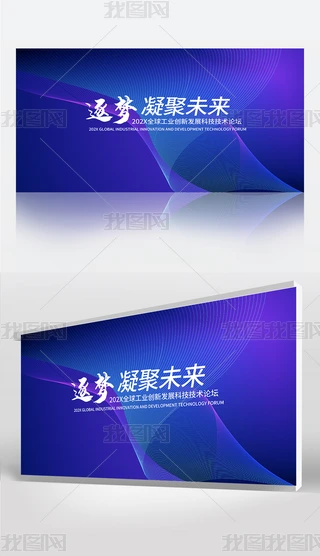 I(y)˾CY_չ庞̎