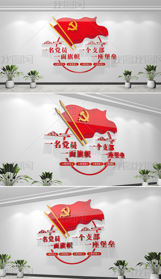 һhTһһ֧һhZĻ