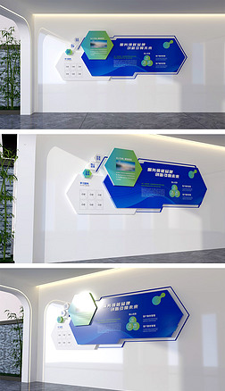 I(y)ĻI(y)Ļ˾(l)־ĻkĻ