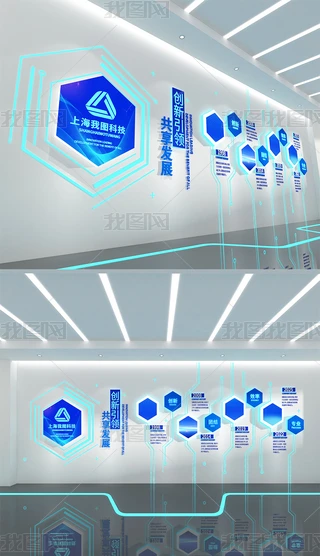 {ɫIĻƼչ[^IIv