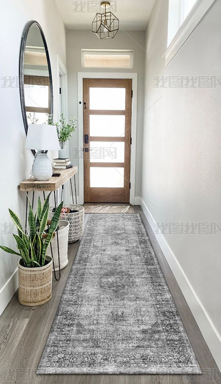 ˹̺͏dPҵ̺WL(fng)DM(jn)T̺