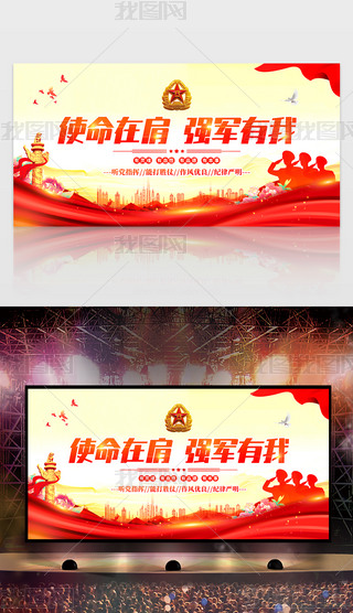 һ܊(ji)չ岿(du)չ及(qing)܊չ