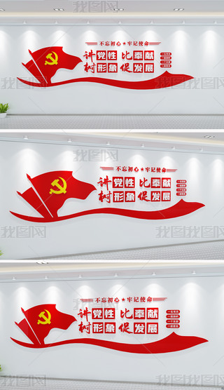 һhTһһ֧һhZĻ