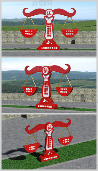 W(xu)ط÷P(yng)ξO(sh)Ļ@