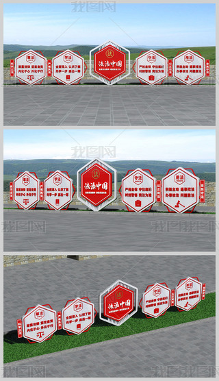 𷨌W(xu)ط÷P(yng)ξO(sh)Ļ@