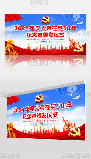 һhsh50oClxʽչ屳