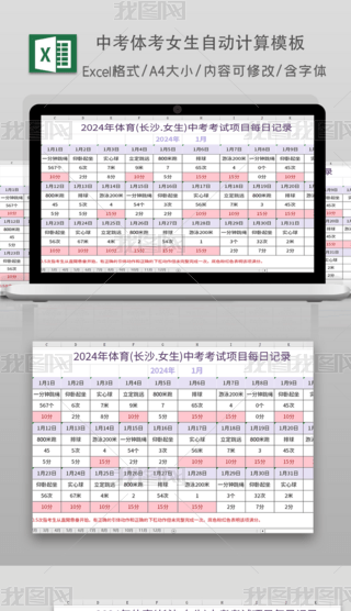 wпԇ(xing)Ŀÿӛ(L(zhng)ɳŮ