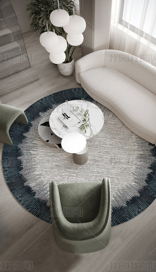 F(xin)pݘO(jin)lAε̺؉|_|