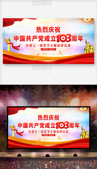 һhcףh103ӱչ