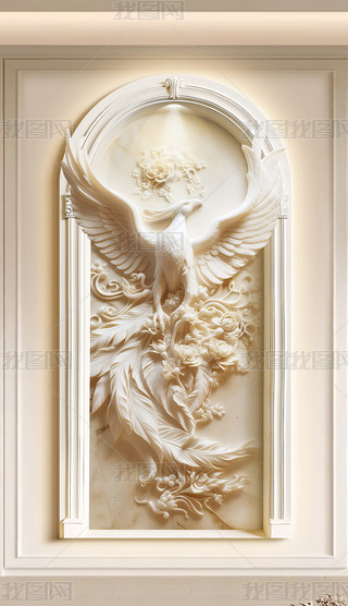 ԭ(chung)йL(fng)P(gun)bP6-(qun)