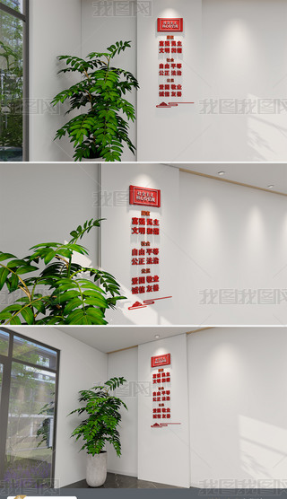 ăr(ji)ֵ^ĻQăr(ji)ֵ^(jin)s