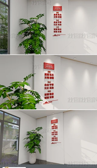 ărֵ^ĻQărֵ^s